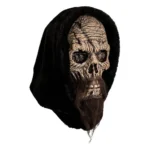 Mabry Monsters Mask – Templar 3