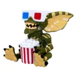 Gremlins Mini Figures – Wave 1 Blind Box Display of 12 6 cm 24