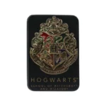 Harry Potter Playing Cards – Hogwarts 11