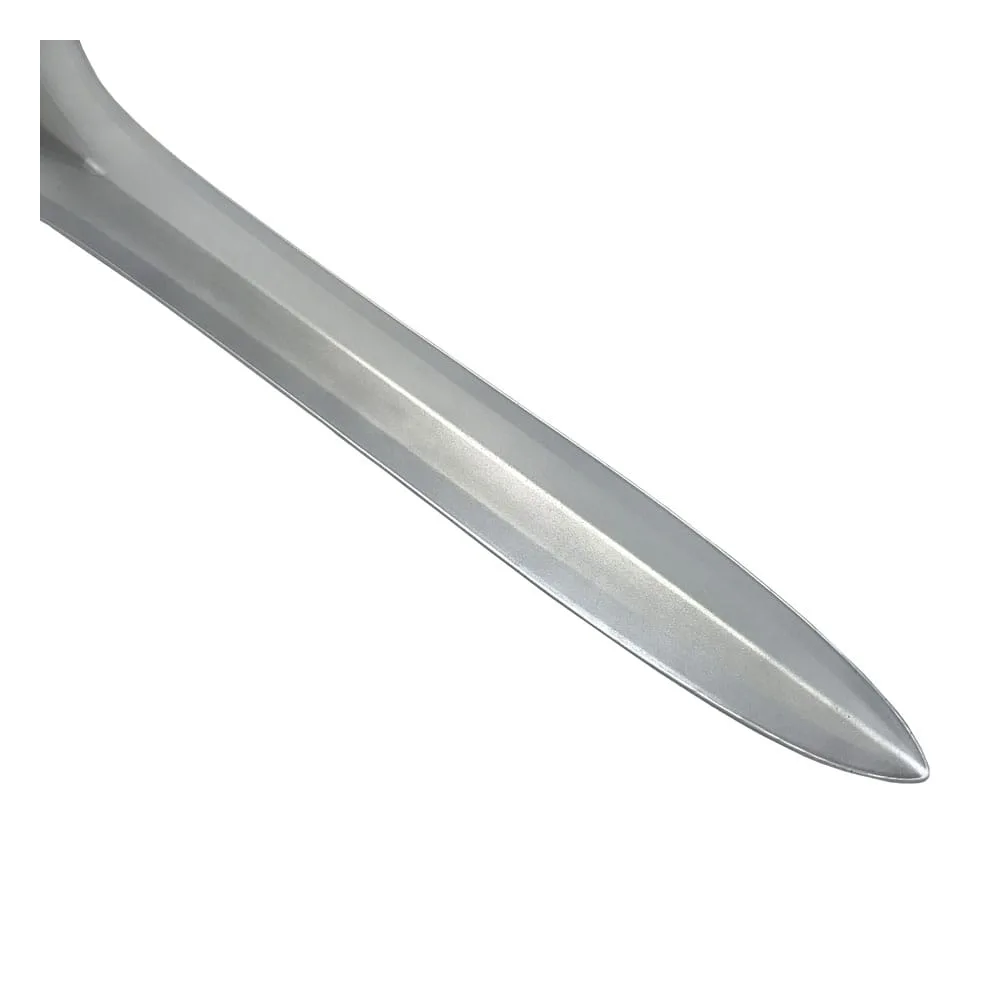 Masters of the Universe Cosplay-Replik – Power Sword 5