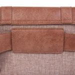 Harry Potter Belt Bag – Hogwarts Express 20 cm 6