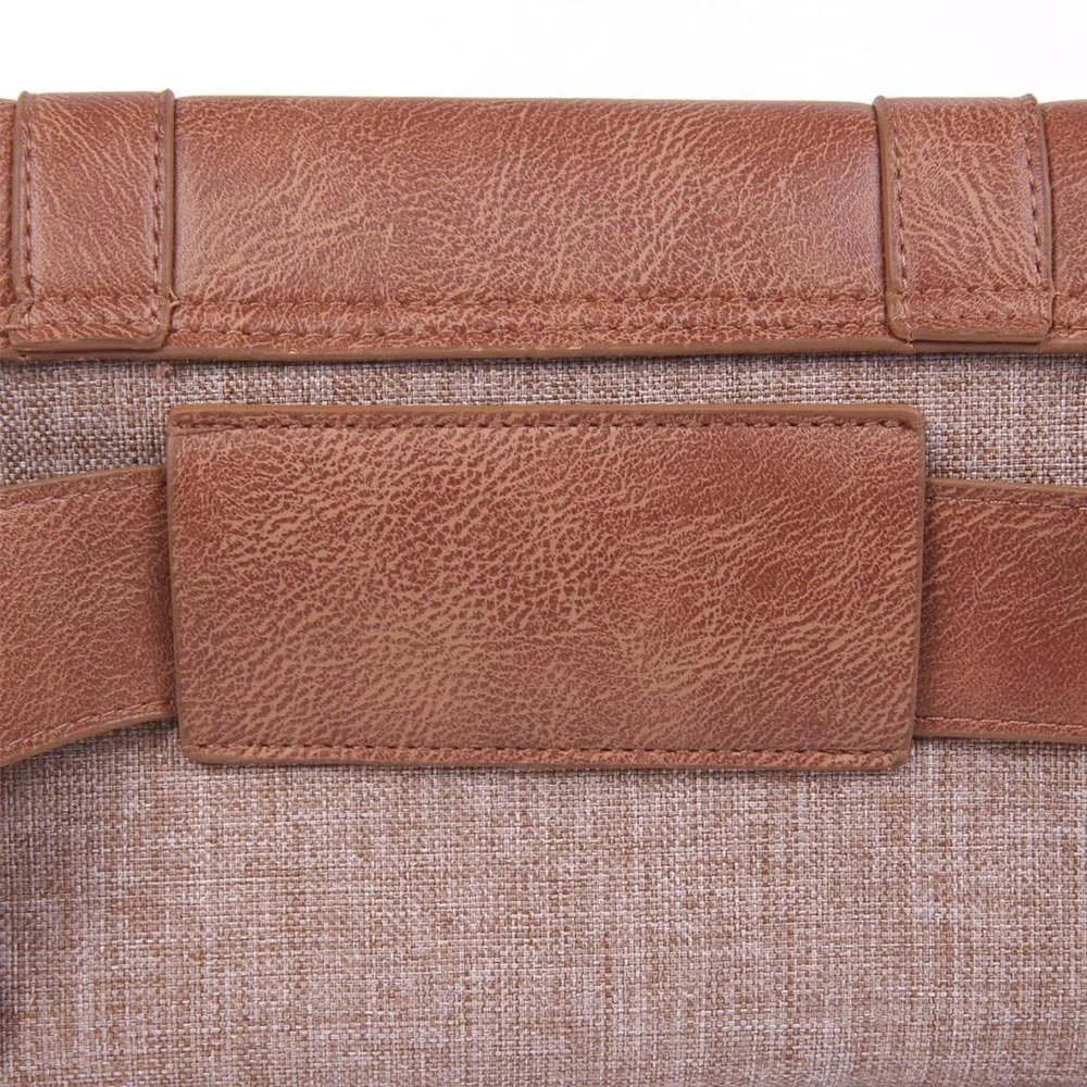 Harry Potter Belt Bag – Hogwarts Express 20 cm 6