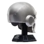 Marvel Helmet Replica – Doctor Doom Marvel Legends 1:1 8