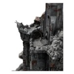 Lord of the Rings Statue – Cirith Ungol Limited Edition 33 cm 2