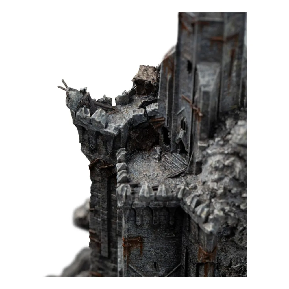 Lord of the Rings Statue – Cirith Ungol Limited Edition 33 cm 2