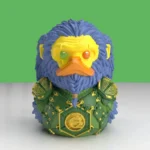 Wicked Tubbz Figure – Chistery Boxed Edition 10 cm 1