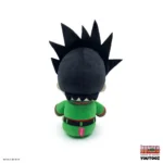 Hunter x Hunter Plush Figure – Gon by Youtooz 22 cm 4