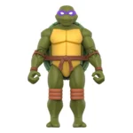 Teenage Mutant Ninja Turtles Action Figure – Donatello 18 cm 1