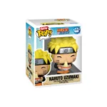Naruto Shippuden Bitty Pop! Town Figur – Ichiraku Ramen 2,5 cm 3