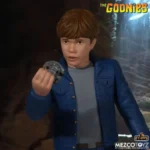 The Goonies Action Figures – 5 Points 20-Piece Assortment 9 cm 17