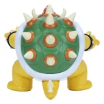 Super Mario Action Figure – Big Bad Bowser 30 cm 9