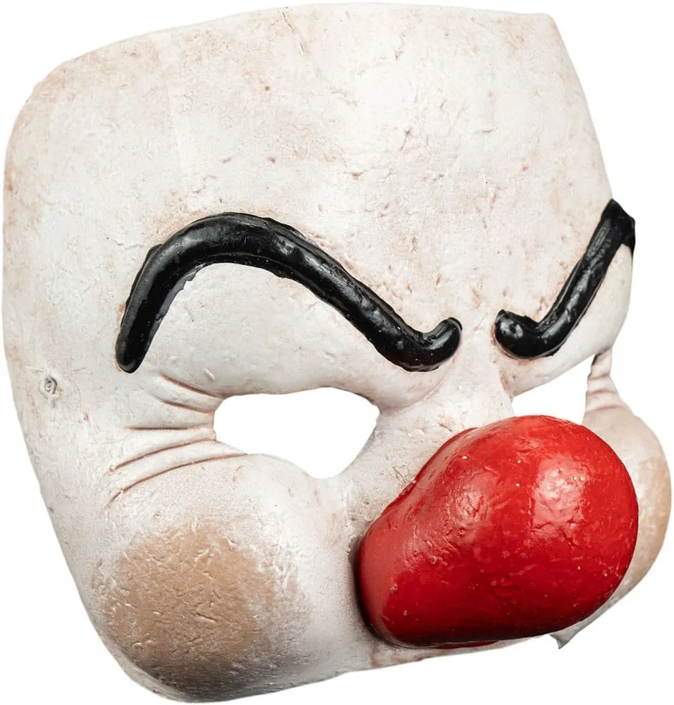 A Clockwork Orange Masker – Dim Droog Replica 3