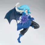 Reincarnated as a Slime Figure – Rimuru Tempest Phantom Effect 21 cm 3