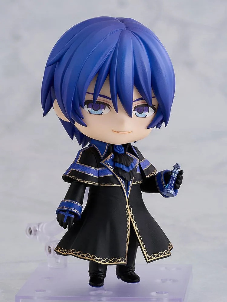 Character Vocal Series Nendoroid – Kaito Cantarella 10 cm 2