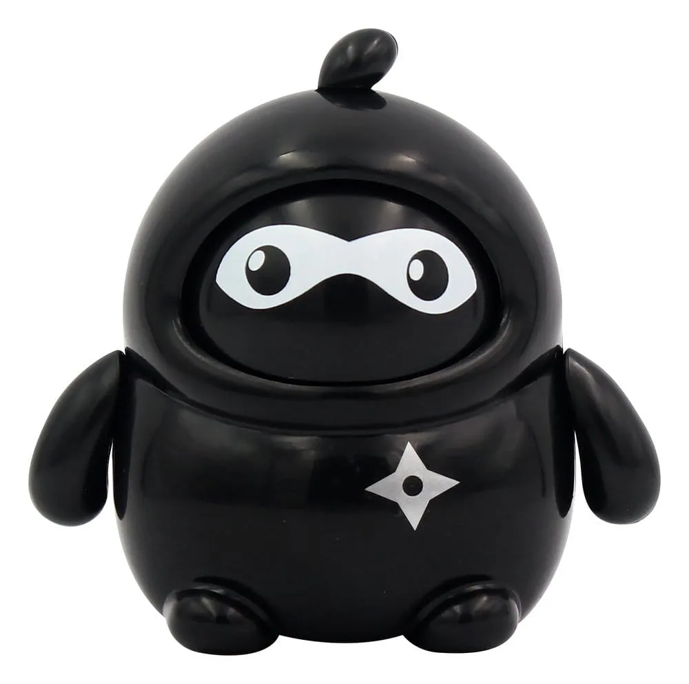 LamaTama Electronic Figures – Series 1 26-Box Display 6 cm 4