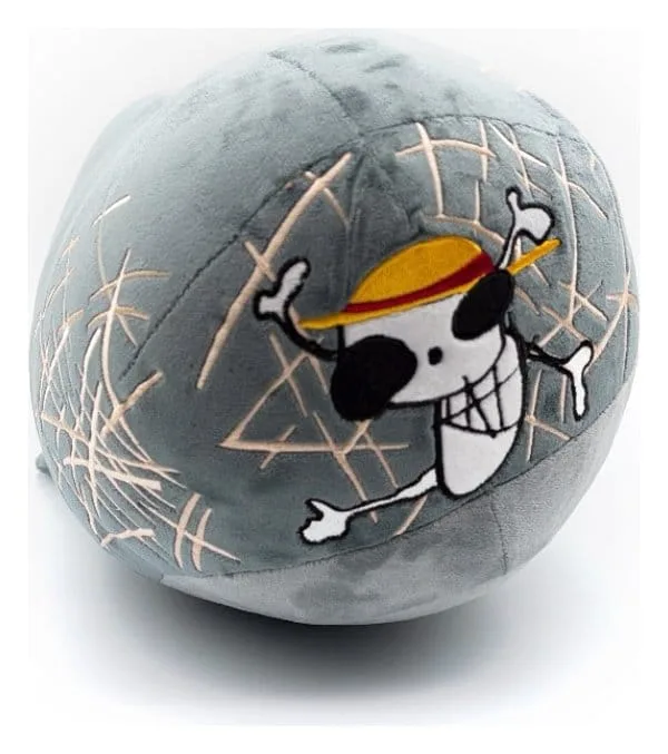 One Piece Plush – Youtooz Weighted Laboon 41 cm