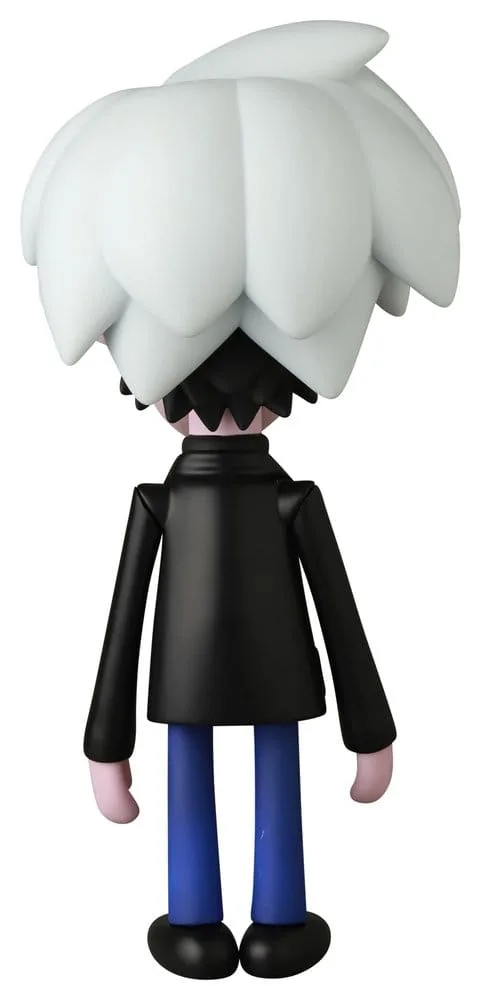 Andy Warhol VCD Figure – Eric So Design 20 cm 2