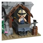 Pantasy Original Construction Set – Western Mine 7