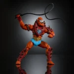 Masters of the Universe Action Figure – Beast Man 18 cm 4