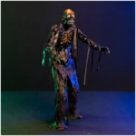 The Return of the Living Dead Action Figure – Tarman 30 cm 13
