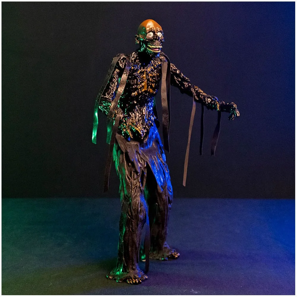 The Return of the Living Dead Action Figure – Tarman 30 cm 13