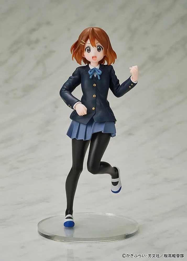 K-On Mini Figures – CHILLfigg Blind Box Set of 5 16 cm 2