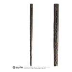 Harry Potter Roleplay Wand – Sirius Black 30 cm 2