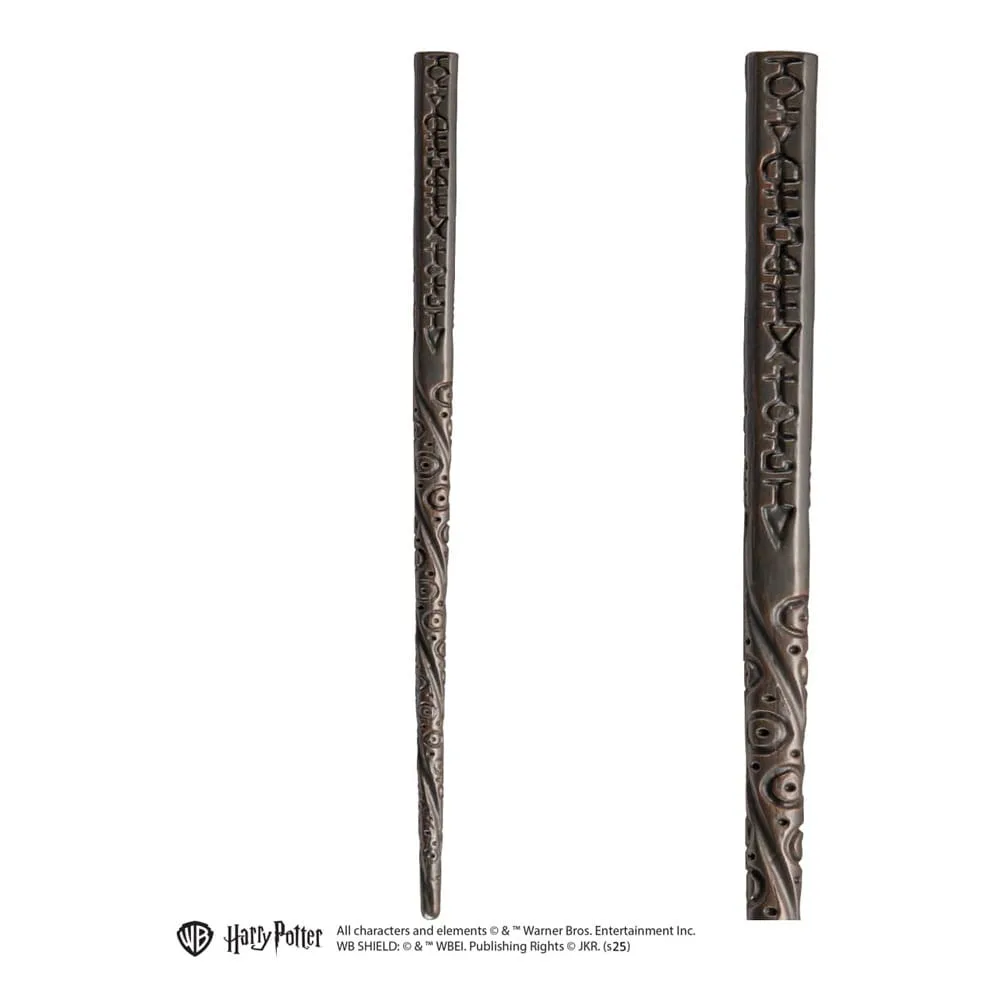 Harry Potter Roleplay Wand – Sirius Black 30 cm 2