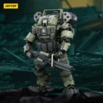 Dark Source Actiefiguur – Storm Surge Mech ST-8616 13,6 cm 8