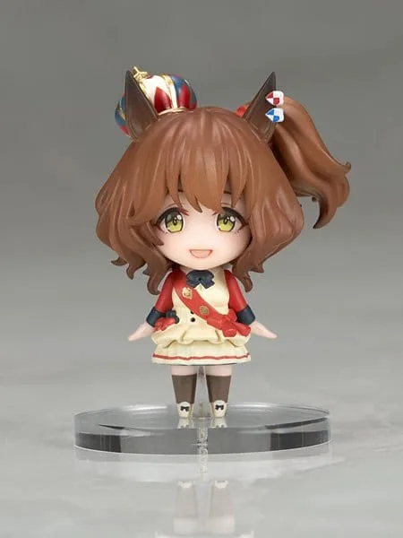 Umamusume Pretty Derby Figure – Aston Machan 1/7 Scale 26 cm 7
