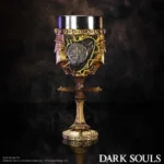 Dark Souls Kelk – Ornstein 19,5 cm 3