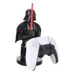 Star Wars Charging Stand – Cable Guys Darth Vader 20 cm 19