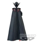Star Wars: Visions Statue – Am mit Helm 18 cm 6