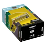 South Park Card Case – Squaroes Collectors 800 School Bus 15