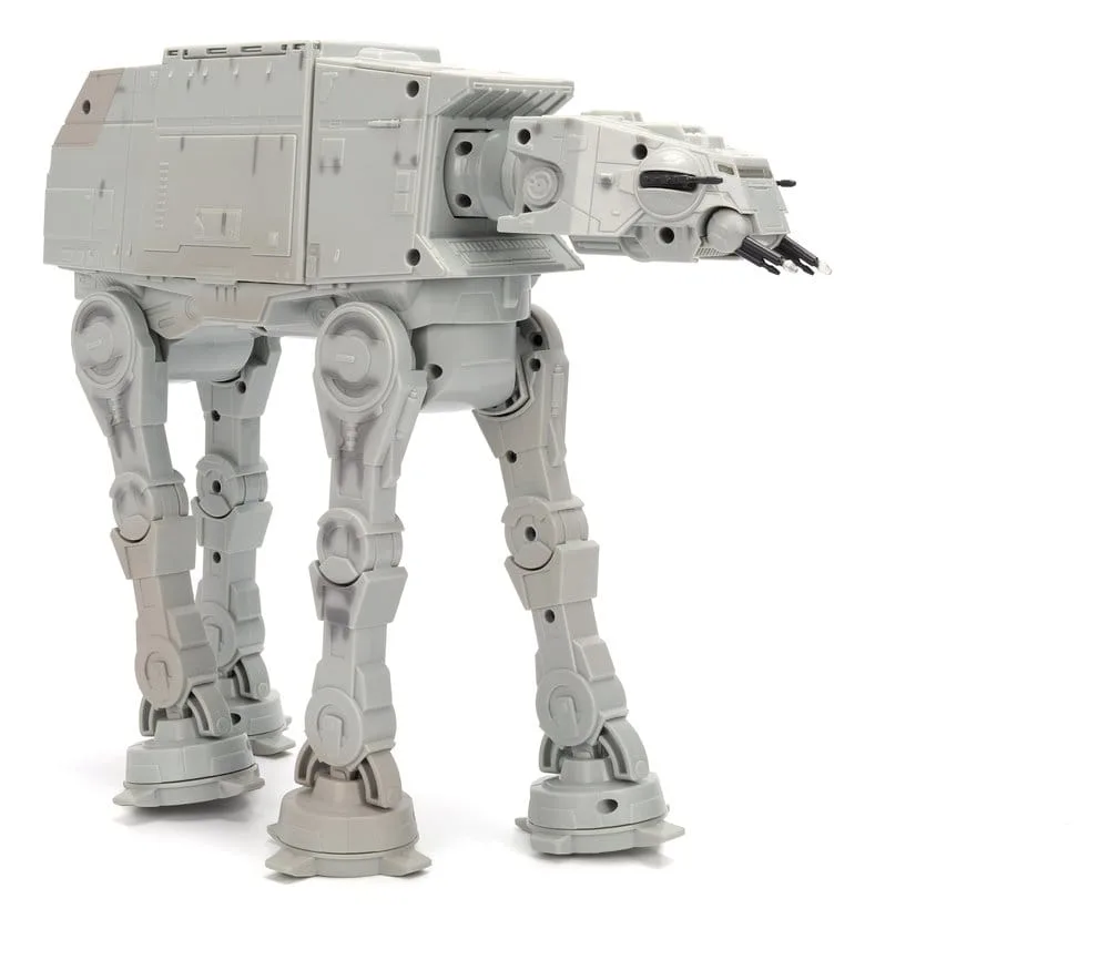 Star Wars RC Walker – Imperial Remnant AT-AT 1/12 33 cm 12