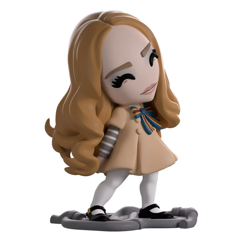 M3GAN Vinyl Figure – The Grim Reaper 12 cm 2