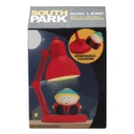 South Park Mini LED Light – Figure Design 10 cm 4