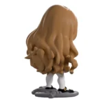 M3GAN Vinyl Figure – The Grim Reaper 12 cm 6