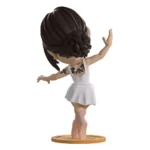 John Wick Vinyl Figure – Pointe Ballerina 12 cm 3