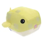Roblox Fisch Plush Display – 9 Random Capsules 10 cm 8