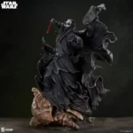 Star Wars Legends Statue – Darth Nihilus Premium Format 67 cm 13