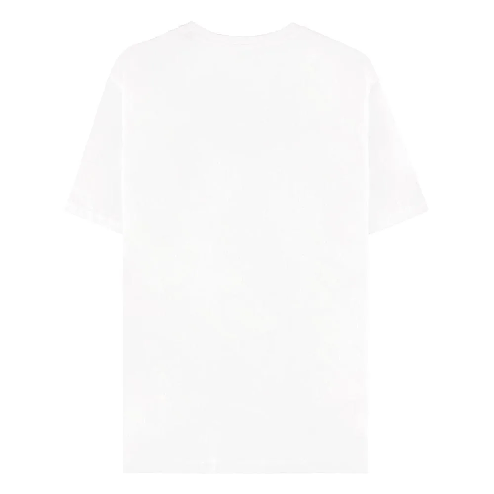 Tetris T-Shirt – T-Spin 2