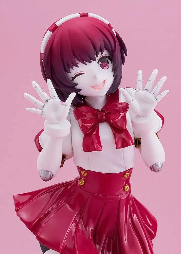 VA-11 HALL-A Figure – Dorothy Haze Another Skin 22 cm 7