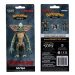 Gremlins Mini Figure – Stripe Bendyfigs 11 cm 2