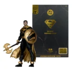DC Multiverse Action Figure – Superman Future State Knightmare 18 cm 6