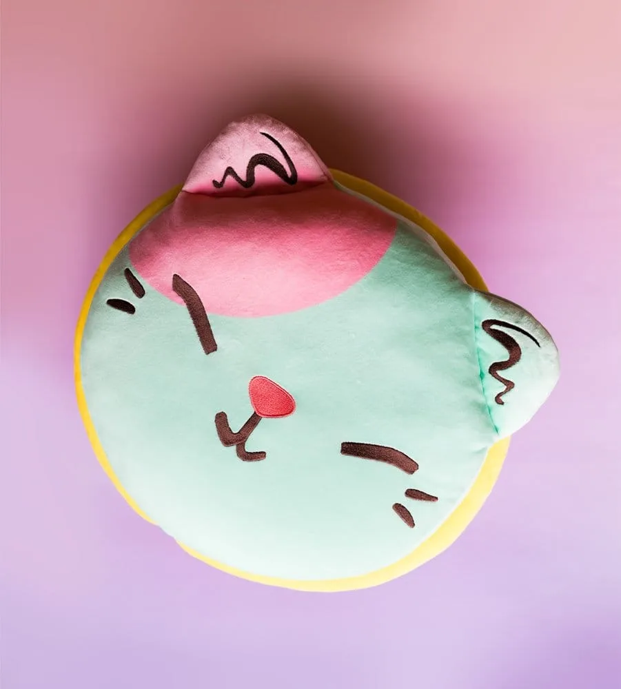 Meowcarons Plüschfigur – Wink 5
