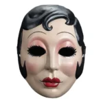 The Strangers Chapter 1 Masker – Pin-Up Girl 1