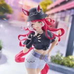 Umamusume: Pretty Derby Figure – Loves Only You 20 cm 8