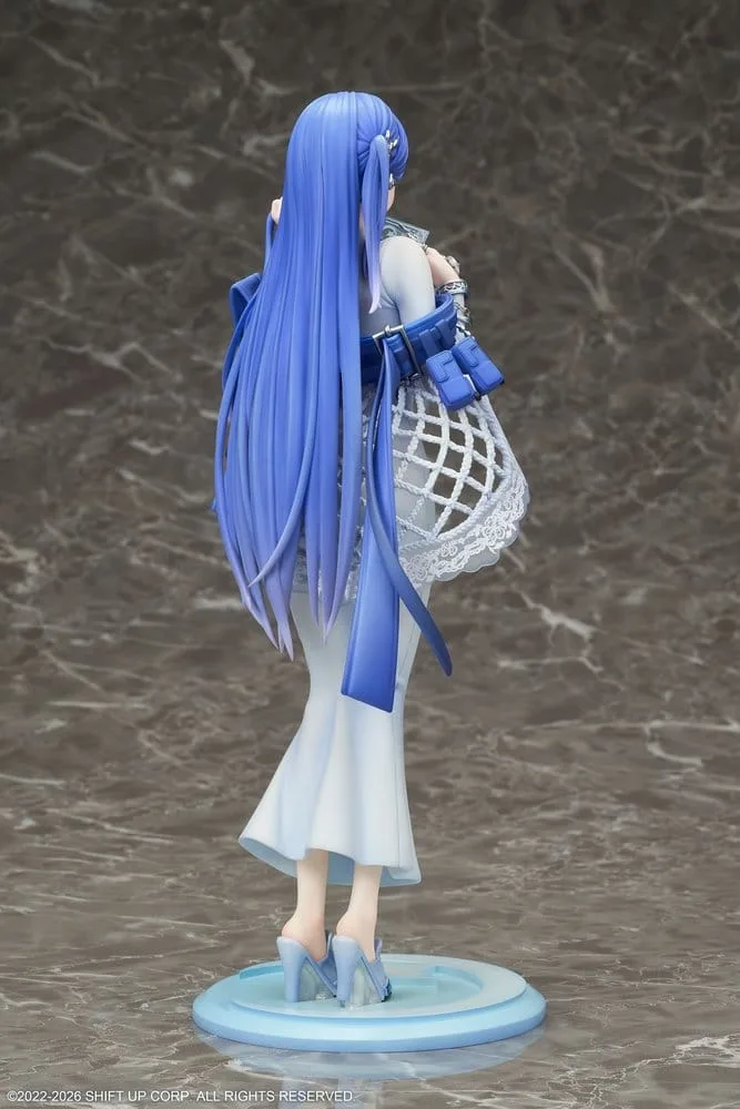 Goddess of Victory Nikke Figure – Arcana 26 cm 5