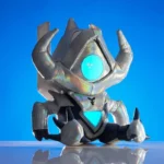 Destiny knuffel – Tubbz Legendary Atheon 24 cm 6